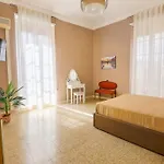 Grazioli Vatican Home