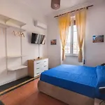 Grazioli Vatican Home
