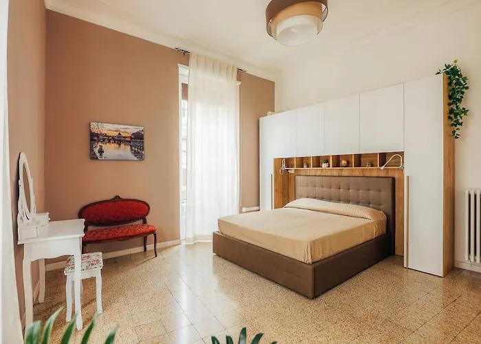 Grazioli Vatican Home