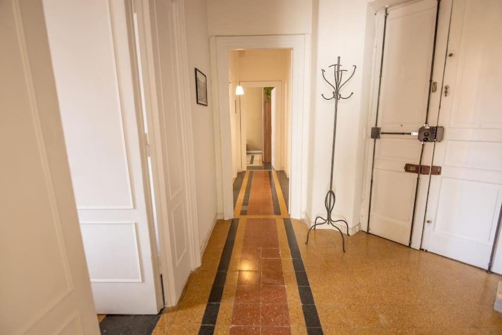 Apartment Grazioli Vatican *